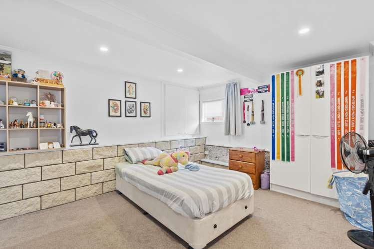 290 Pakuranga Road Pakuranga Heights_19