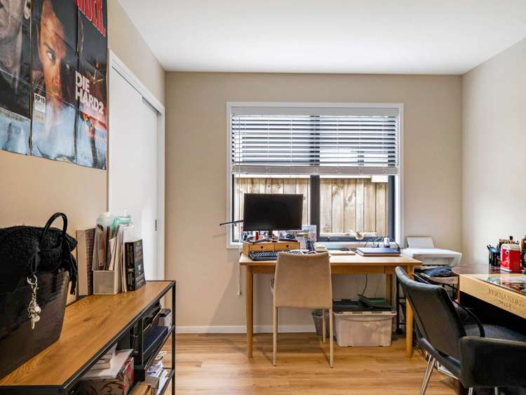 73 Pasture Way Papamoa_11