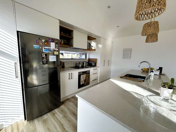55 Tynan Street 11555_1