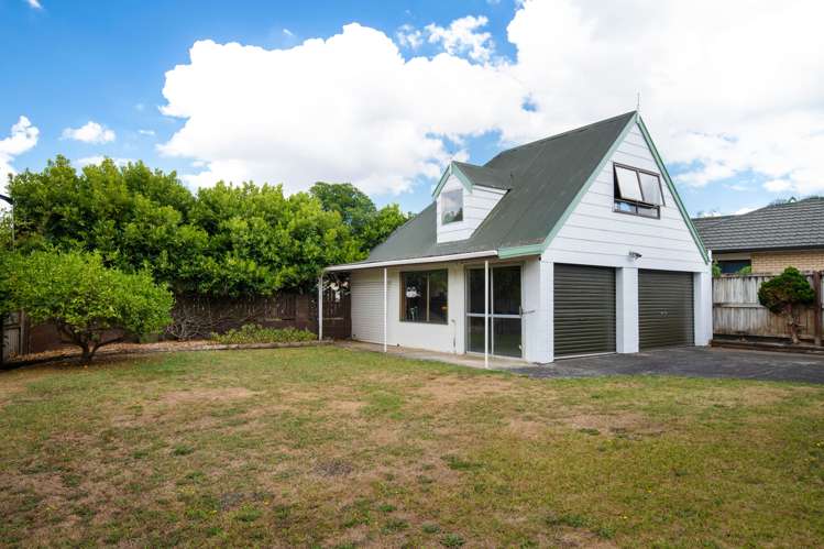 34 Moloney Terrace Pukekohe_5