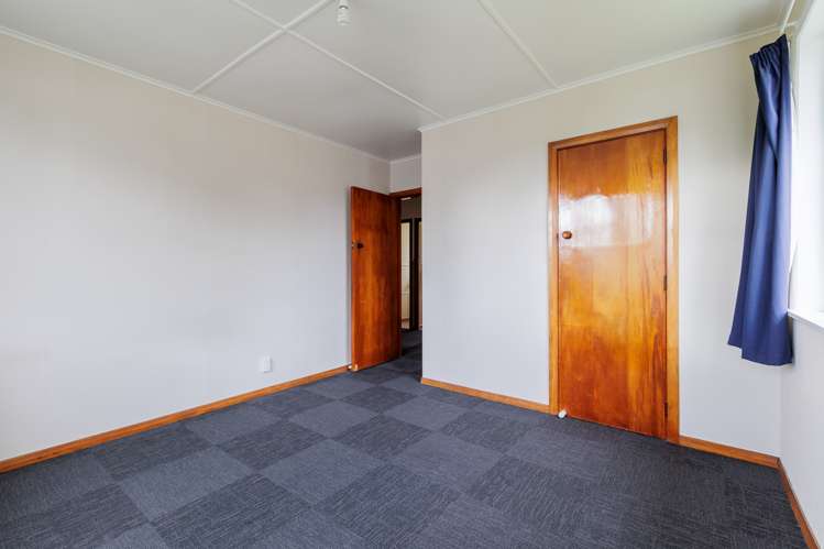 28 Wilson Street Pahiatua_16