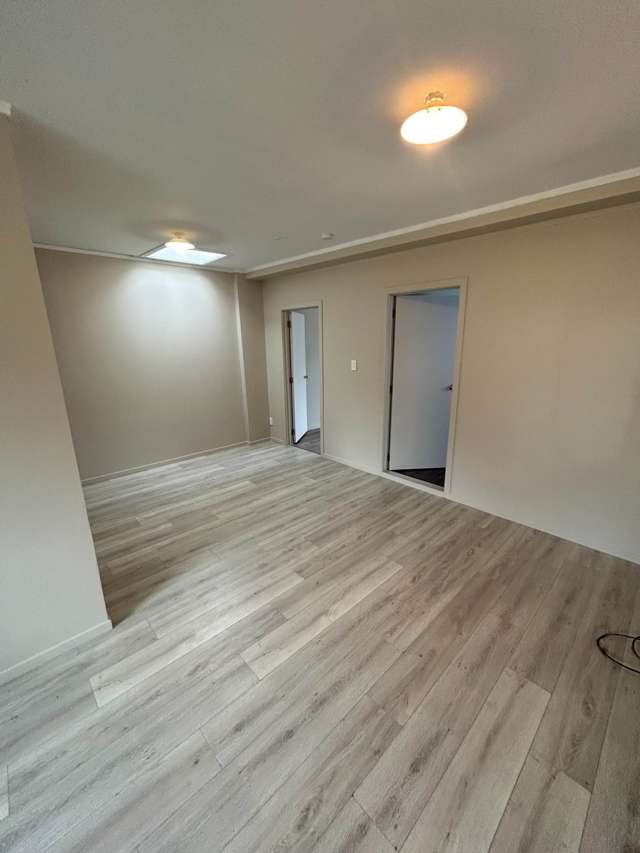 11A Vine Street Mangere East_4