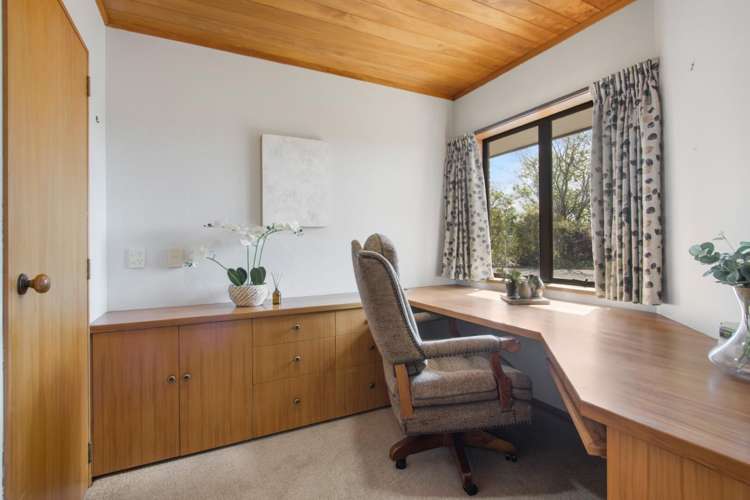 22 Noron Place Katikati_21