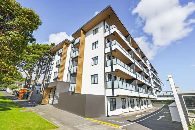 1m/250 Richmond Road Grey Lynn_1