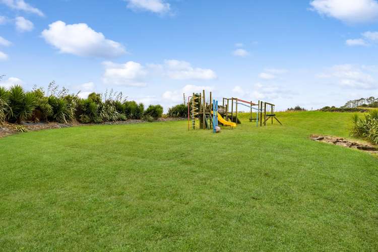 322 Dominion Road Tuakau_12