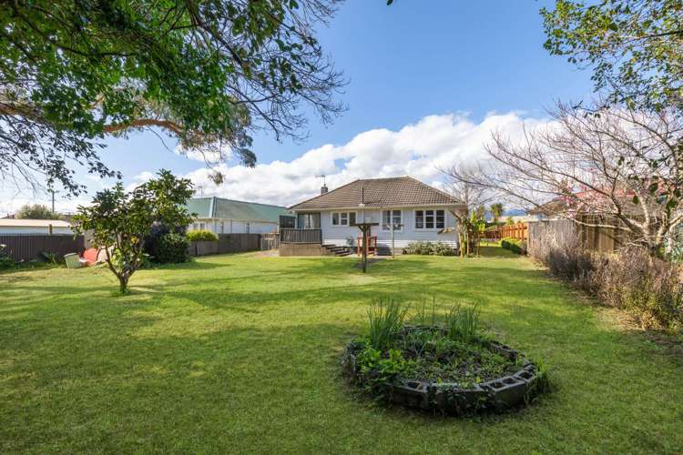 6 Mabel Street Levin_18