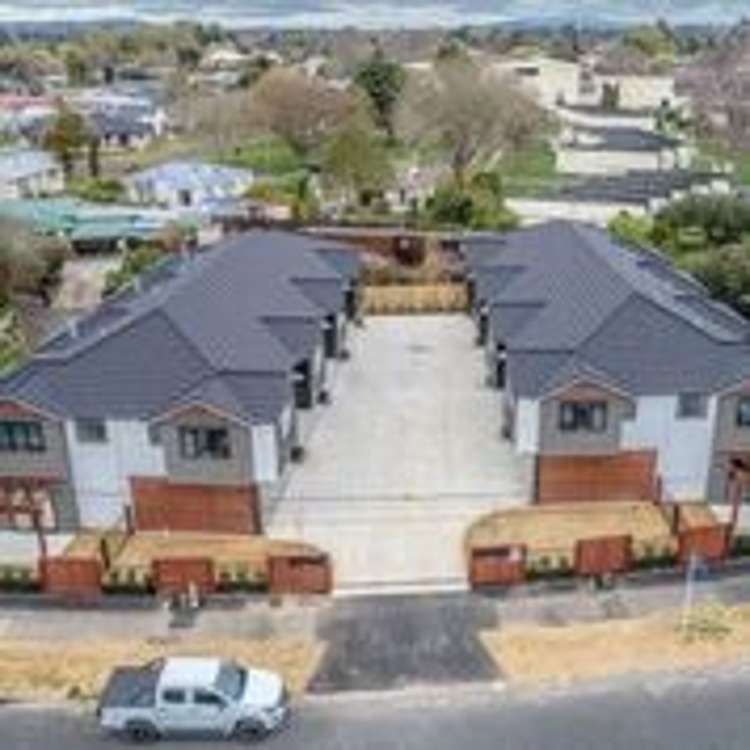 6C/76-78 Carrington Avenue 1146_12