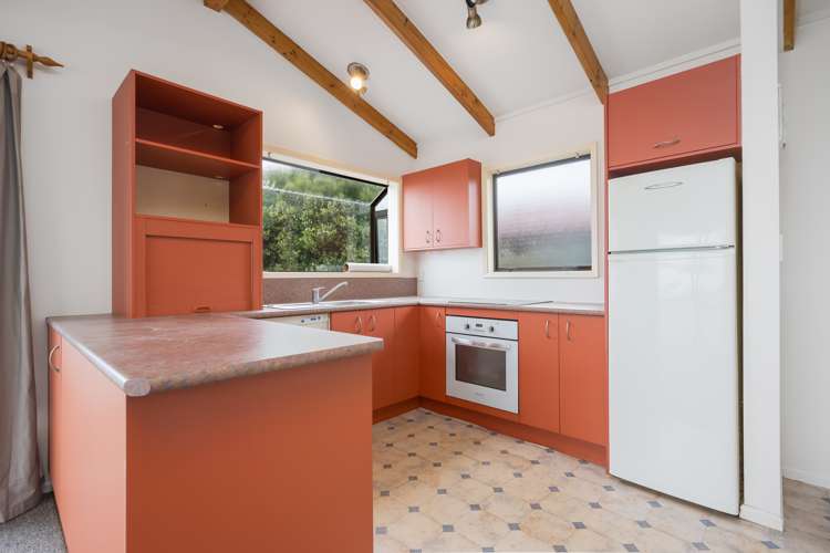 18 Matangi Terrace Snells Beach_6