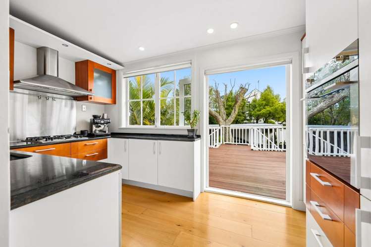 91 Brighton Road Parnell_11