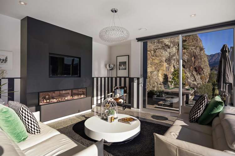 292 Peninsula Road Kawarau Falls_9