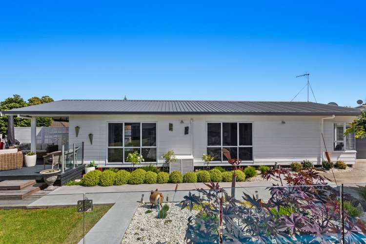 69a Landing Road Whakatane_6