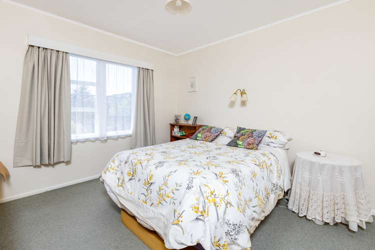 12 Bannister Court Masterton_5