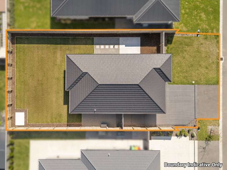 27 Cooney Avenue Darfield_4