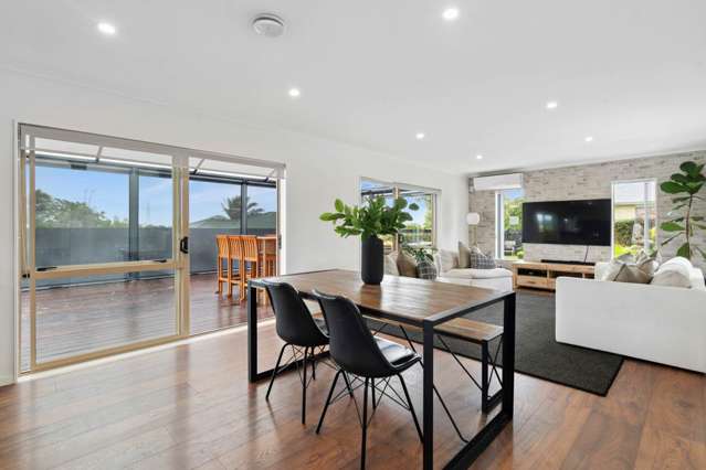 11 Courtvale Place Flat Bush_4