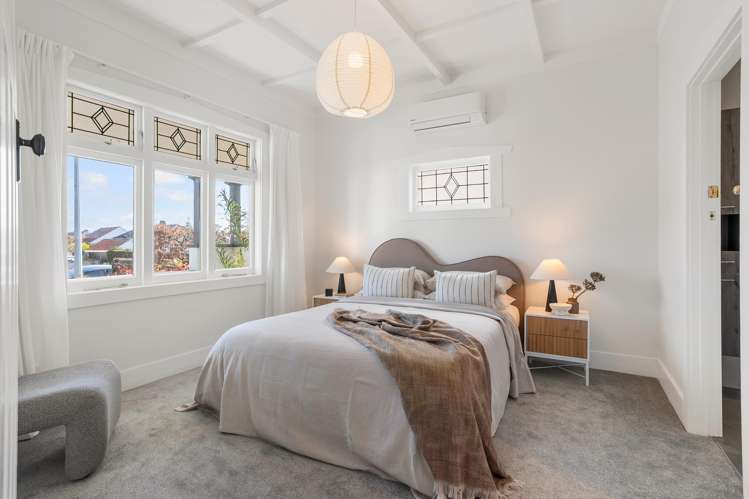 117 Garnet Road Westmere_12