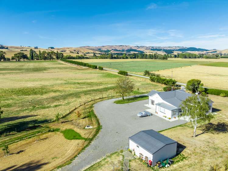 50 Jurys Road Waipara_25