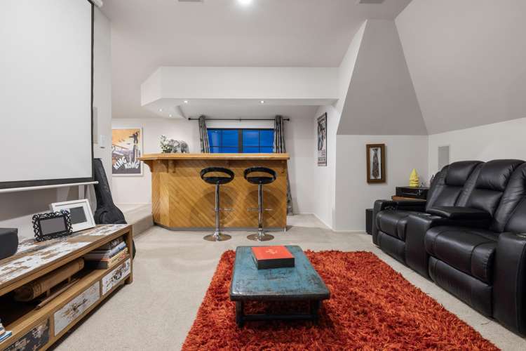 1222 Papamoa Beach Road Papamoa Beach_25