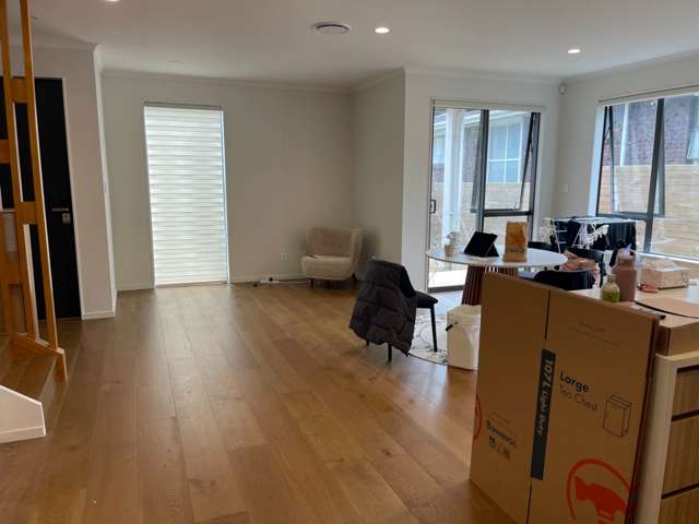 84 Alton Avenue Hillcrest_3