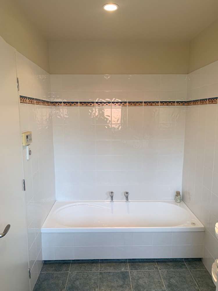 1 Benjamin Lane Huntsbury_15