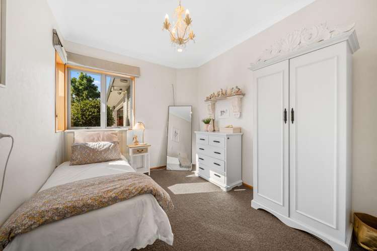 77 Manuka Street Lansdowne_27