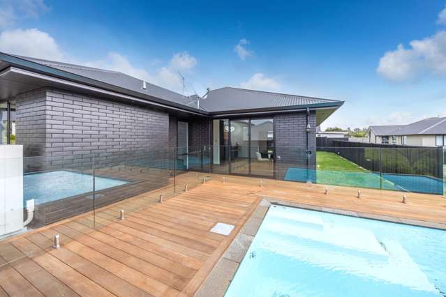 9 Wikaira Road Te Awamutu_2