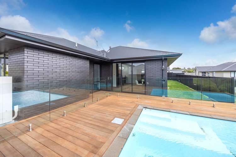 9 Wikaira Road Te Awamutu_2