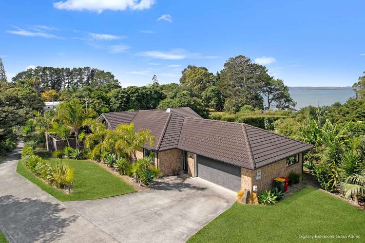 68 Omana Avenue Shelly Beach Helensville_31