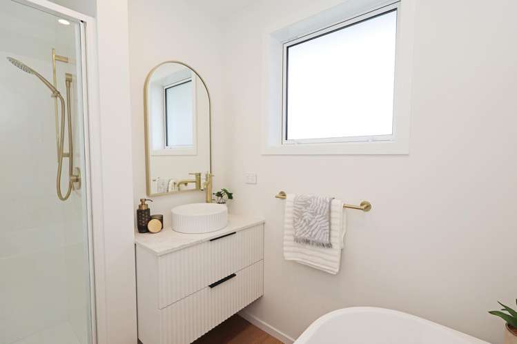 10 Exmouth Street Waverley_13