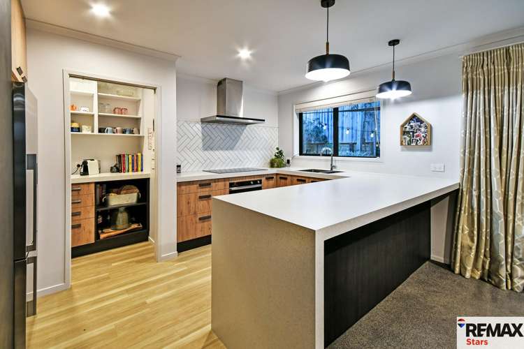 5 Bellenden Crescent_5