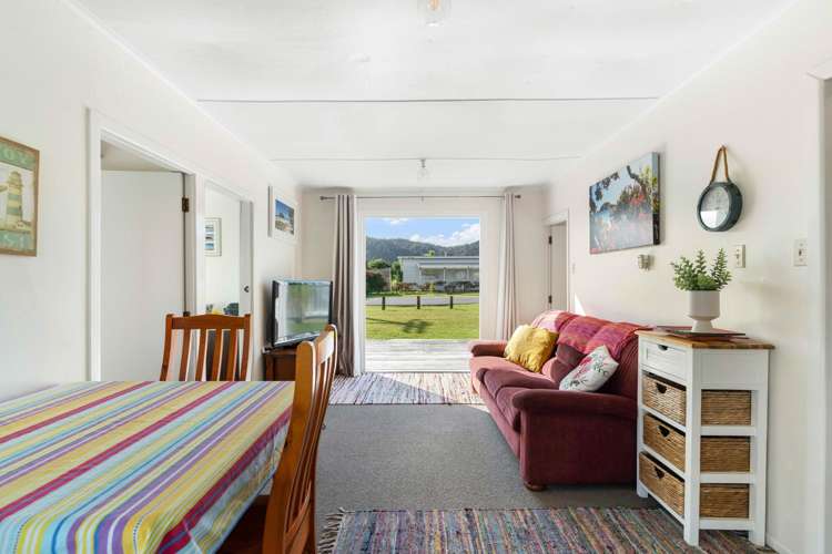 113a Riverview Road Whangamata_7