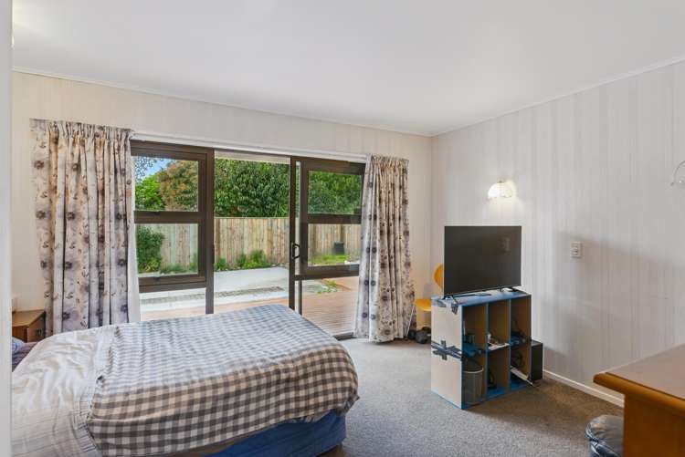 48a George Street Levin_5