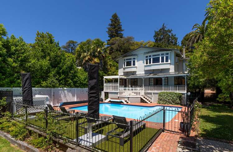 23 Brougham Street Nelson_25