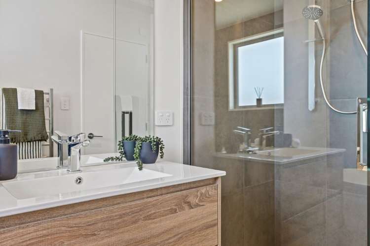 17 Timara Crescent Marshland_11