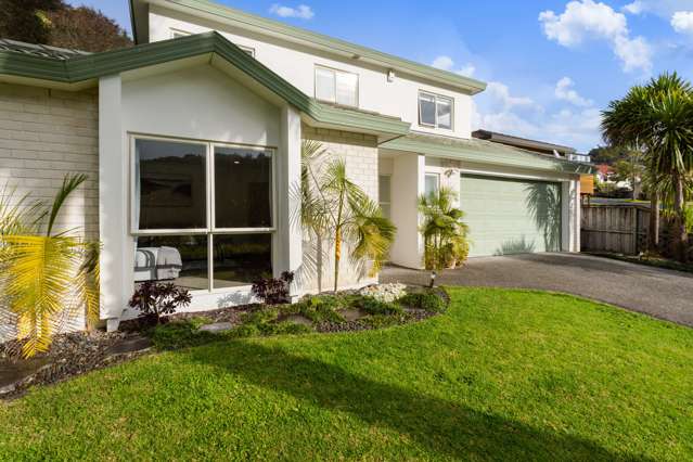 32 Kate Sheppard Avenue Torbay_1