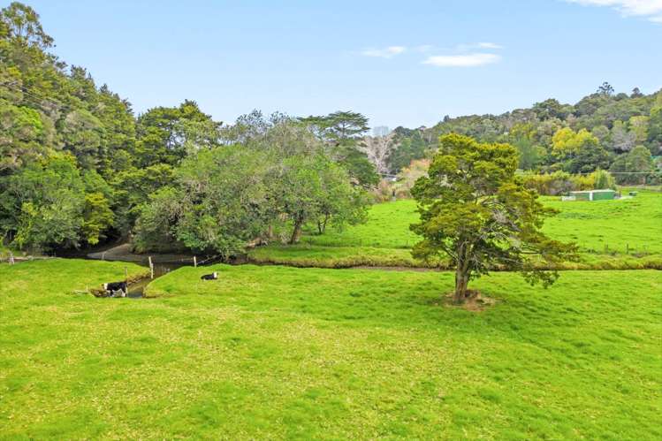 1077 Whangarei Heads Road Parua Bay_16