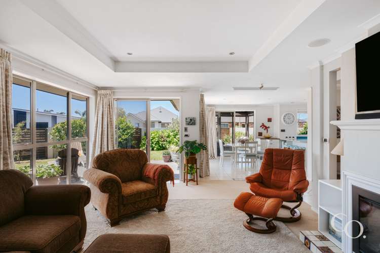 2 Koro Mews Papamoa_4