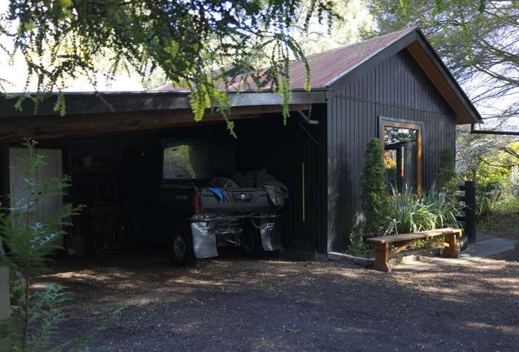 1067 Milton Highway Milton_15