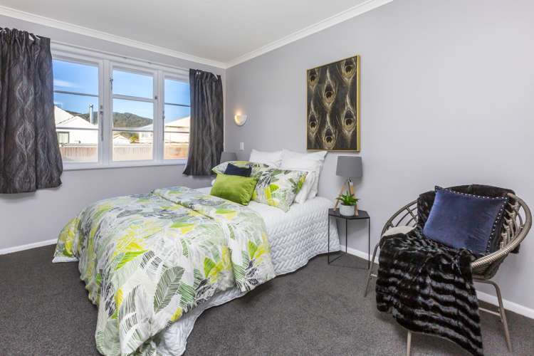 16 Joseph Grove Elderslea_12