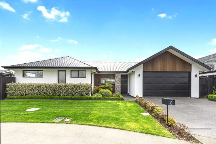 10 Lyall Lane Prebbleton_14