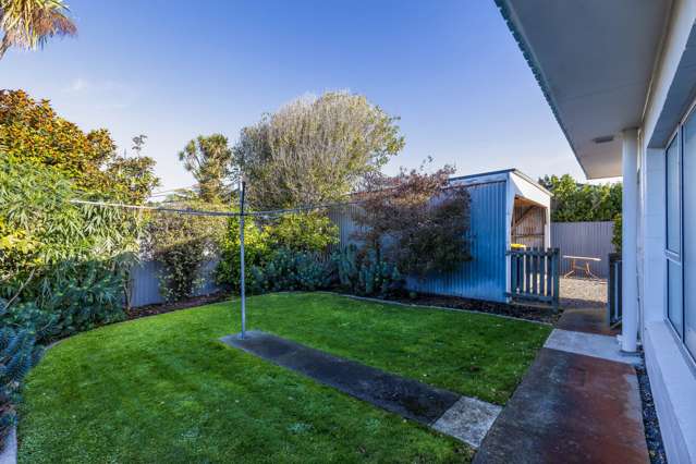 47 Rodney Street New Brighton_4