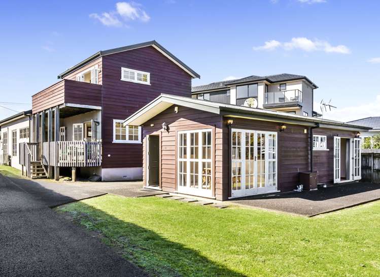 66 Yeovil Road Te Atatu Peninsula_27