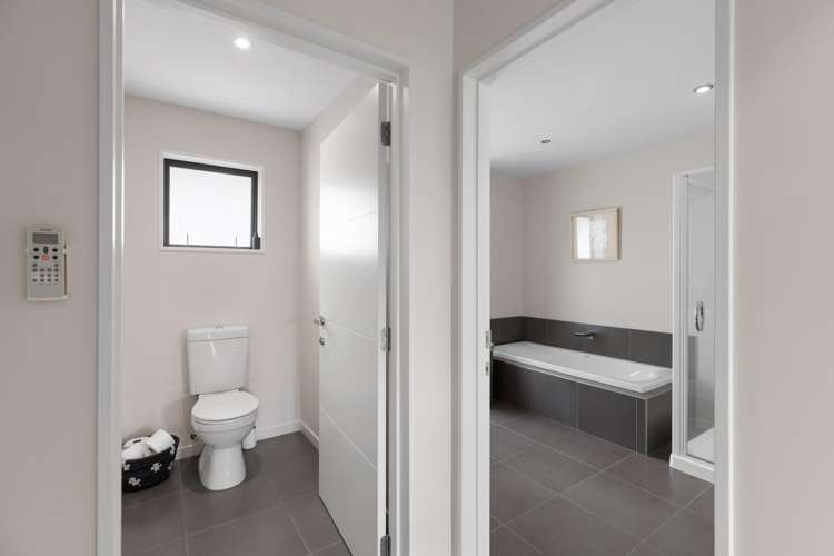 10e Riverside Lane Tai Tapu_22