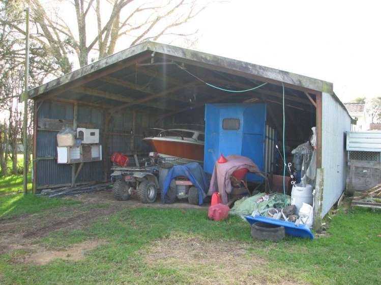 44 Racecourse Road Te Aroha_15