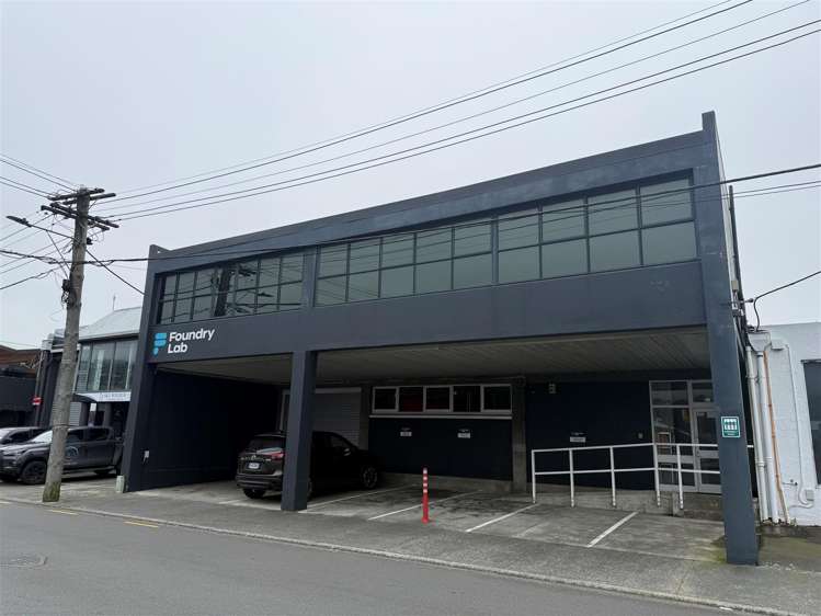 26 Sydney Street_0