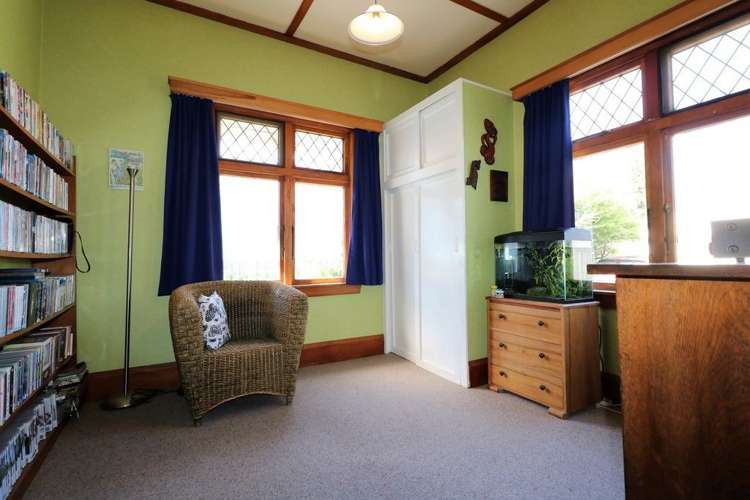 13 Rexwood Street Carterton_7