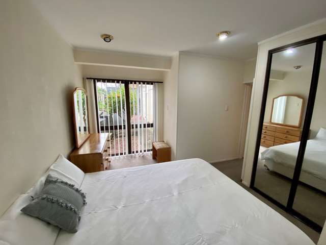 38 Sylvan Park Avenue Milford_4