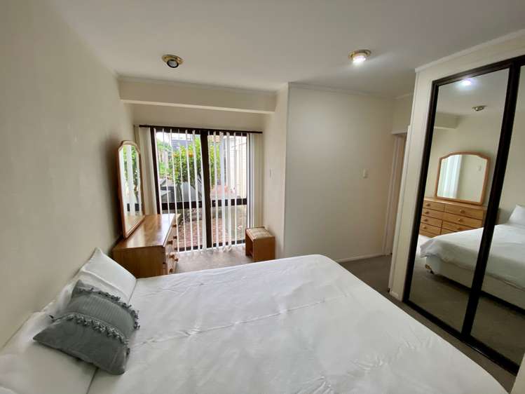 38 Sylvan Park Avenue Milford_4