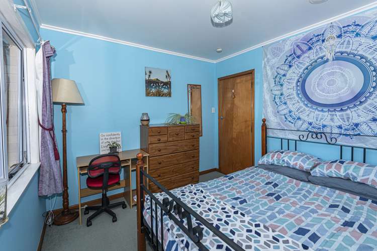 271 Kamo Road Whau Valley_10