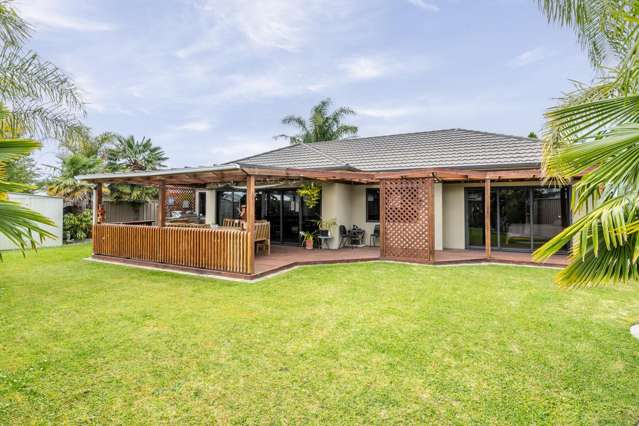 6 Lowry Place Frimley_1