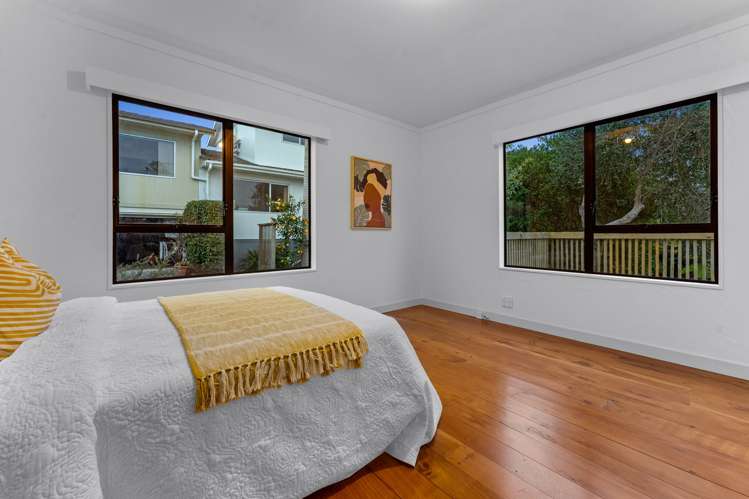 12a Verbena Road Birkdale_12